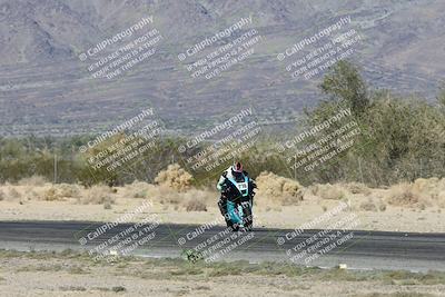 media/Dec-07-2025-CVMA (Sun) [[3e7d2de5dc]]/Race 8-Middleweight Shootout/